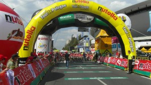 01-Nutella-mini-Tour-de-Pologne-etap-III-Katowice-04.08.2015