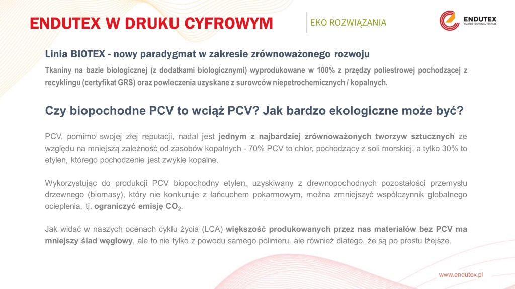 24 czy bioPCV to wciaz PCV